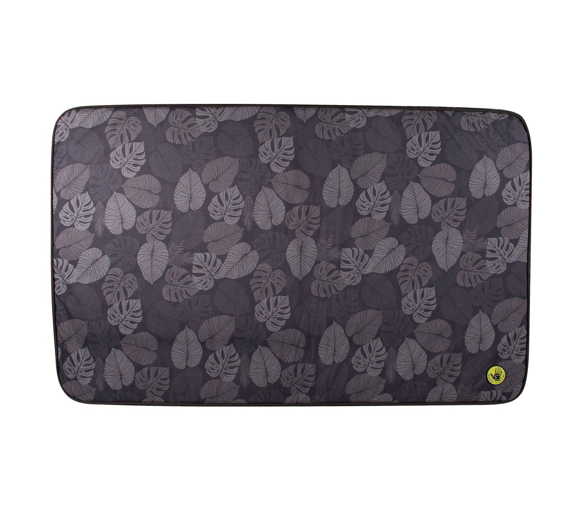 Body Glove X-Large Sand & Sun Tough Mat